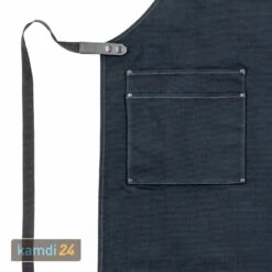 Ooni Pizzaiolo Grillschürze 12 Ooni Pizzaiolo Grillschürze -Outdoorchef-ausverkauf ooni pizzaiolo grillschuerze 24190 m 2