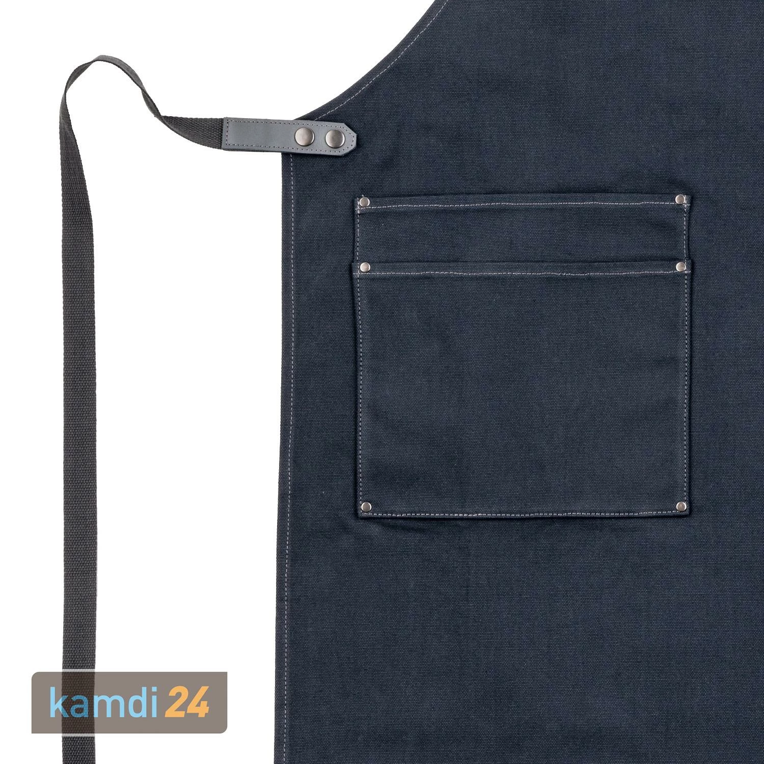 Ooni Pizzaiolo Grillschürze 5 Ooni Pizzaiolo Grillschürze – Bild 3