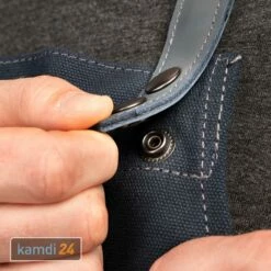 Ooni Pizzaiolo Grillschürze 14 Ooni Pizzaiolo Grillschürze -Outdoorchef-ausverkauf ooni pizzaiolo grillschuerze 24190 m 4