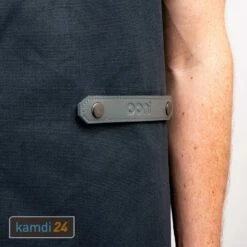 Ooni Pizzaiolo Grillschürze 15 Ooni Pizzaiolo Grillschürze -Outdoorchef-ausverkauf ooni pizzaiolo grillschuerze 24190 m 5