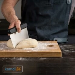 Ooni Pizzaiolo Grillschürze 16 Ooni Pizzaiolo Grillschürze -Outdoorchef-ausverkauf ooni pizzaiolo grillschuerze 24190 m 6