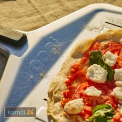 Ooni Pizzaschieber Aluminium 12" -Outdoorchef-ausverkauf ooni pizzaschieber aluminium 12 24154 m 4