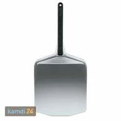 Ooni Pizzaschieber Aluminium 12"