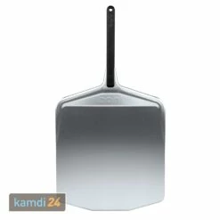 Ooni Pizzaschieber Aluminium 16"