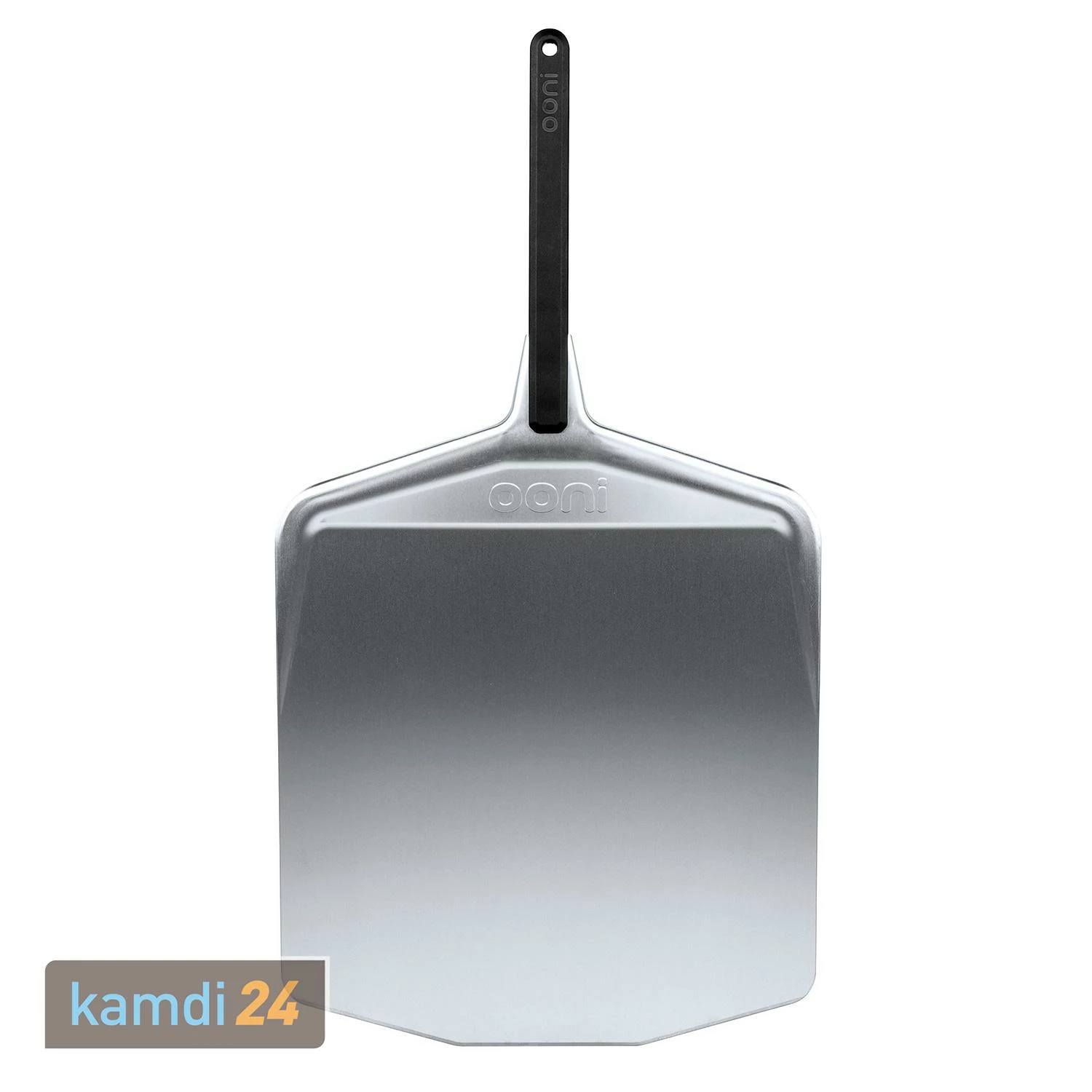 Ooni Pizzaschieber Aluminium 16" 3 Ooni Pizzaschieber Aluminium 16"