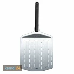 Ooni Pizzaschieber Aluminium Perforiert 14"