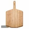 Ooni Pizzaschieber Und Brett Aus Bambus 12" 1 Ooni Pizzaschieber Und Brett Aus Bambus 12" -Outdoorchef-ausverkauf ooni pizzaschieber und brett aus bambus 12