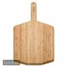 Ooni Pizzaschieber Und Brett Aus Bambus 14" 2 Ooni Pizzaschieber Und Brett Aus Bambus 14" -Outdoorchef-ausverkauf ooni pizzaschieber und brett aus bambus 14
