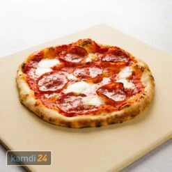 Ooni Pizzastein Für Koda 12" Und Fyra 12" 8 Ooni Pizzastein Für Koda 12" Und Fyra 12" -Outdoorchef-ausverkauf ooni pizzastein fuer koda 12 und fyra 12 24205 m 2
