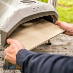 Ooni Pizzastein Für Koda 12" Und Fyra 12" 9 Ooni Pizzastein Für Koda 12" Und Fyra 12" -Outdoorchef-ausverkauf ooni pizzastein fuer koda 12 und fyra 12 24205 m 3