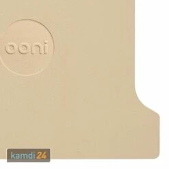 Ooni Pizzastein Für Koda 16" -Outdoorchef-ausverkauf ooni pizzastein fuer koda 16 24206 m 2