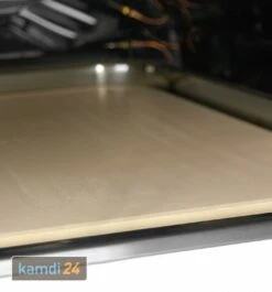 Ooni Pizzastein Für Koda 16" -Outdoorchef-ausverkauf ooni pizzastein fuer koda 16 24206 m 3