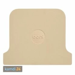 Ooni Pizzastein Für Koda 16"