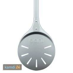 Ooni Pizzawendeheber Aluminium -Outdoorchef-ausverkauf ooni pizzawendeheber aluminium 24159 m 2