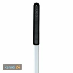 Ooni Pizzawendeheber Aluminium -Outdoorchef-ausverkauf ooni pizzawendeheber aluminium 24159 m 3