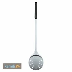 Ooni Pizzawendeheber Aluminium