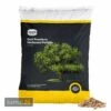 Ooni Premium Hardwood Pellets Eiche 10 Kg 1 Ooni Premium Hardwood Pellets Eiche 10 Kg -Outdoorchef-ausverkauf ooni premium hardwood pellets eiche 10 kg