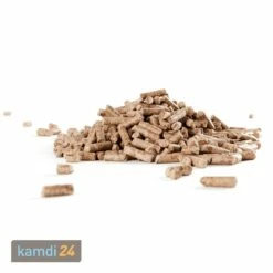 Ooni Premium Hardwood Pellets Eiche 10 Kg -Outdoorchef-ausverkauf ooni premium hardwood pellets eiche 10 kg 24319 m 2