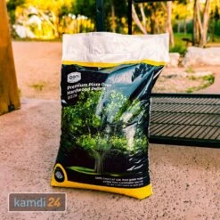 Ooni Premium Hardwood Pellets Eiche 10 Kg -Outdoorchef-ausverkauf ooni premium hardwood pellets eiche 10 kg 24319 m 7