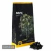 Ooni Premium Holzkohle Birke 4 Kg