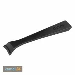 Ooni Runde Pfanne Aus Gusseisen Inkl. Untersetzer -Outdoorchef-ausverkauf ooni runde pfanne aus gusseisen inkl untersetzer 24186 m 3