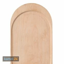 Ooni Servierpfanne Aus Gusseisen Inkl. Untersetzer -Outdoorchef-ausverkauf ooni servierpfanne aus gusseisen inkl untersetzer 24184 m 4