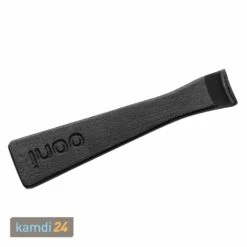 Ooni Servierpfanne Aus Gusseisen Inkl. Untersetzer -Outdoorchef-ausverkauf ooni servierpfanne aus gusseisen inkl untersetzer 24184 m 5