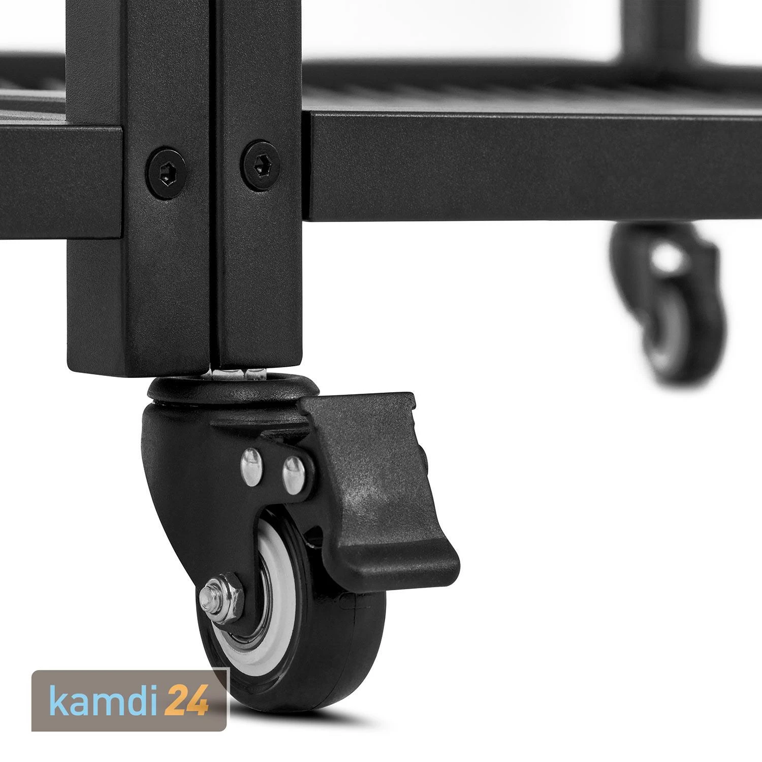 Ooni Steckverbinder-Set Für Ooni-Modultische 4 Ooni Steckverbinder-Set Für Ooni-Modultische – Bild 2