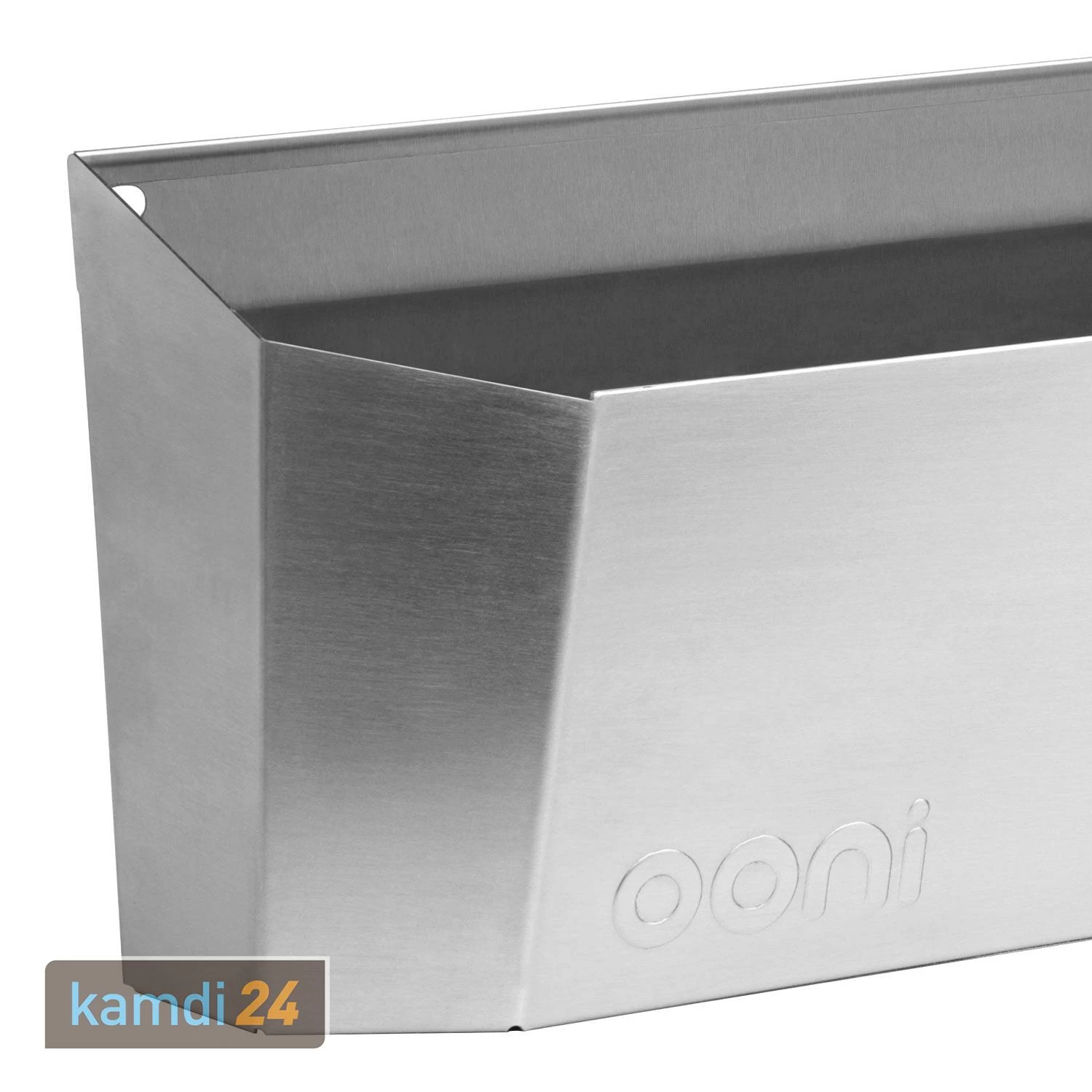 Ooni Utensilienfach Large 4 Ooni Utensilienfach Large – Bild 2