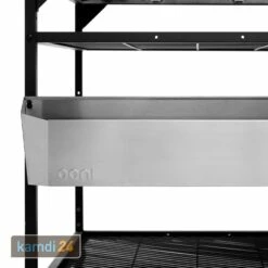 Ooni Utensilienfach Large 13 Ooni Utensilienfach Large -Outdoorchef-ausverkauf ooni utensilienfach large 24212 m 2