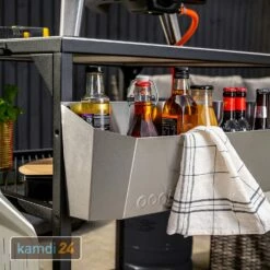 Ooni Utensilienfach Large 15 Ooni Utensilienfach Large -Outdoorchef-ausverkauf ooni utensilienfach large 24212 m 4