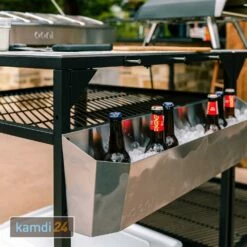 Ooni Utensilienfach Large 16 Ooni Utensilienfach Large -Outdoorchef-ausverkauf ooni utensilienfach large 24212 m 5