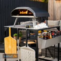 Ooni Utensilienfach Large 17 Ooni Utensilienfach Large -Outdoorchef-ausverkauf ooni utensilienfach large 24212 m 6