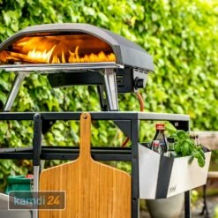 Ooni Utensilienfach Large 18 Ooni Utensilienfach Large -Outdoorchef-ausverkauf ooni utensilienfach large 24212 m 7