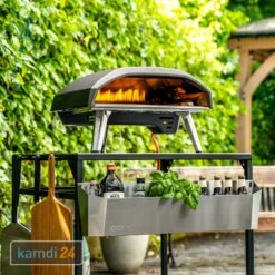 Ooni Utensilienfach Large 19 Ooni Utensilienfach Large -Outdoorchef-ausverkauf ooni utensilienfach large 24212 m 8