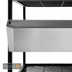 Ooni Utensilienfach Medium -Outdoorchef-ausverkauf ooni utensilienfach medium 24211 m 2