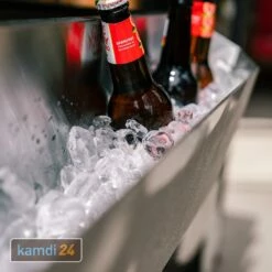 Ooni Utensilienfach Medium -Outdoorchef-ausverkauf ooni utensilienfach medium 24211 m 3