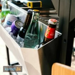 Ooni Utensilienfach Medium -Outdoorchef-ausverkauf ooni utensilienfach medium 24211 m 4