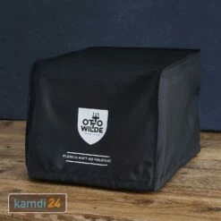 Otto Wilde Abdeckhaube -Outdoorchef-ausverkauf otto wilde abdeckhaube m 3