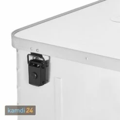 Otto Wilde Aufbewahrungsbox -Outdoorchef-ausverkauf otto wilde aufbewahrungsbox m 1