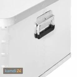 Otto Wilde Aufbewahrungsbox -Outdoorchef-ausverkauf otto wilde aufbewahrungsbox m 2