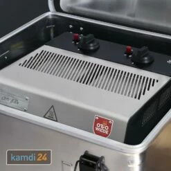 Otto Wilde Aufbewahrungsbox -Outdoorchef-ausverkauf otto wilde aufbewahrungsbox m 6