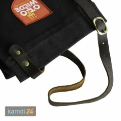 Otto Wilde Grillschürze 8 Otto Wilde Grillschürze -Outdoorchef-ausverkauf otto wilde grillschuerze m 2