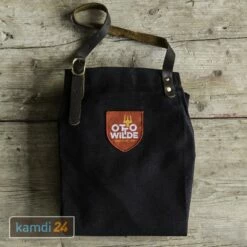 Otto Wilde Grillschürze 9 Otto Wilde Grillschürze -Outdoorchef-ausverkauf otto wilde grillschuerze m 3