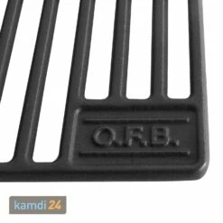 Otto Wilde Gusseisenrost 7 Otto Wilde Gusseisenrost -Outdoorchef-ausverkauf otto wilde gusseisenrost m 2