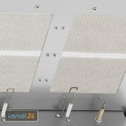 Otto Wilde O.F.B. Gasgrill -Outdoorchef-ausverkauf otto wilde ofb gasgrill m 2