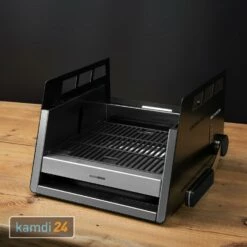 Otto Wilde O.F.B. Gasgrill Premium -Outdoorchef-ausverkauf otto wilde ofb gasgrill premium 25695 m 2