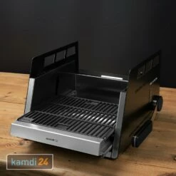 Otto Wilde O.F.B. Gasgrill Premium -Outdoorchef-ausverkauf otto wilde ofb gasgrill premium 25695 m 3