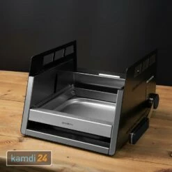 Otto Wilde O.F.B. Gasgrill Premium -Outdoorchef-ausverkauf otto wilde ofb gasgrill premium 25695 m 4