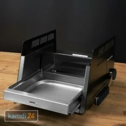 Otto Wilde O.F.B. Gasgrill Premium -Outdoorchef-ausverkauf otto wilde ofb gasgrill premium 25695 m 5